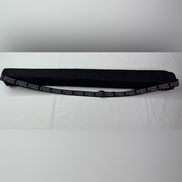 Victoria's Secret Good Vibes Crossbody Shoulder Cooler - Picture 4 of 6